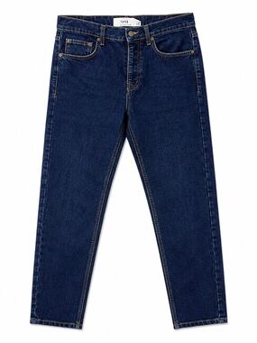TOPMAN jeans